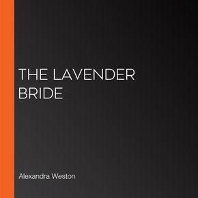 The Lavender Bride thumbnail