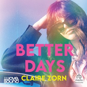 Better Days thumbnail