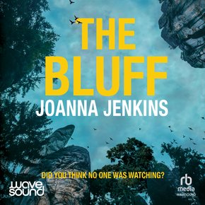 The Bluff thumbnail