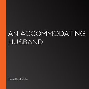 An Accommodating Husband thumbnail