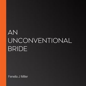 An Unconventional Bride thumbnail
