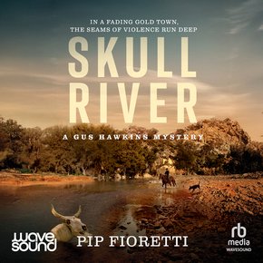 Skull River thumbnail