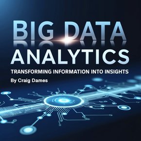 Big Data Analytics thumbnail