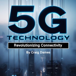 5G Technology thumbnail