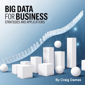 Big Data for Business thumbnail