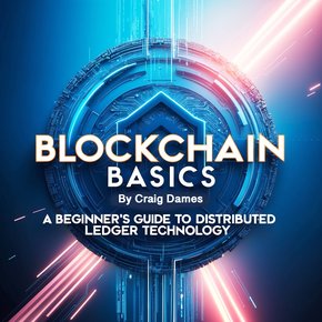 Blockchain Basics thumbnail