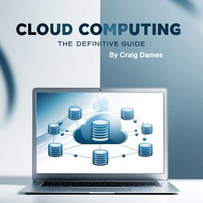 Cloud Computing thumbnail