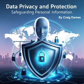 Data Privacy and Protection thumbnail