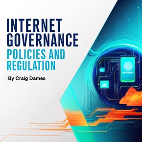 Internet Governance thumbnail