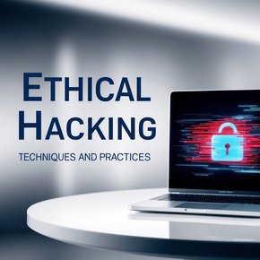 Ethical Hacking thumbnail