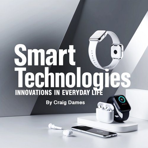 uLibraryDigital Audio Thumbnail