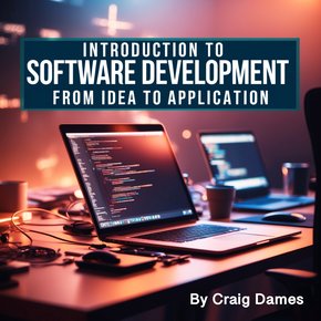 Introduction to Software Development thumbnail