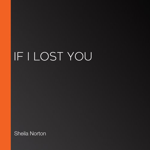 uLibraryDigital Audio Thumbnail