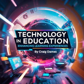 Technology in Education thumbnail