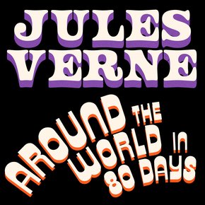 Around the World in 80 Days thumbnail