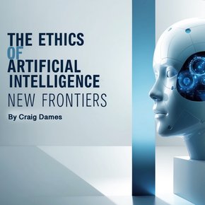 The Ethics of Artificial Intelligence thumbnail