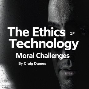 The Ethics of Technology thumbnail