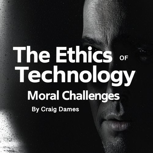uLibraryDigital Audio Thumbnail