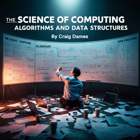 The Science of Computing thumbnail