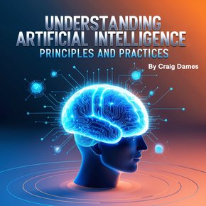 Understanding Artificial Intelligence thumbnail
