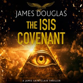 The Isis Covenant thumbnail