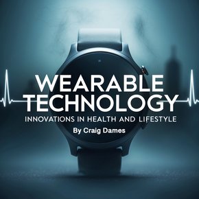 Wearable Technology thumbnail