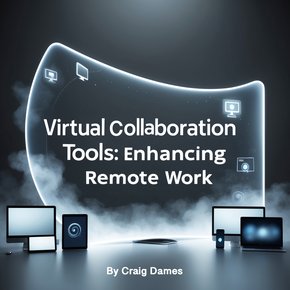 Virtual Collaboration Tools thumbnail