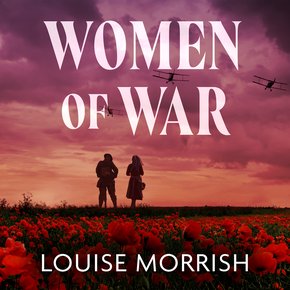 Women of War thumbnail