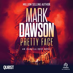 Pretty Face thumbnail