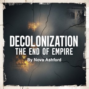 Decolonization thumbnail