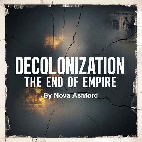 uLibraryDigital Audio Thumbnail