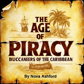 The Age of Piracy thumbnail