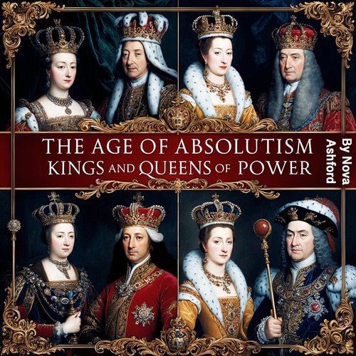 uLibraryDigital Audio Thumbnail