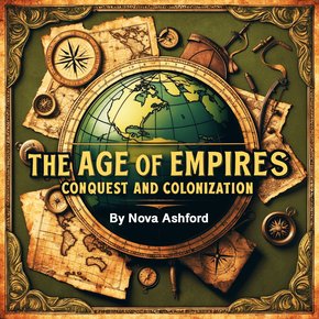 The Age of Empires thumbnail