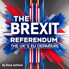 The Brexit Referendum thumbnail