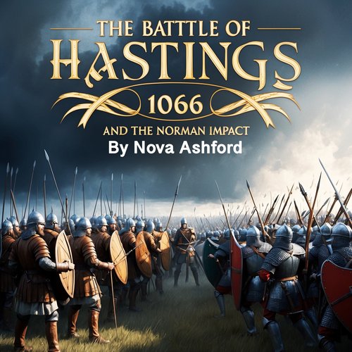 uLibraryDigital Audio Thumbnail