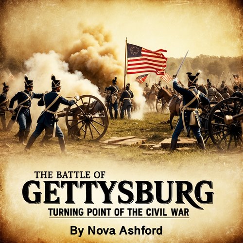 uLibraryDigital Audio Thumbnail