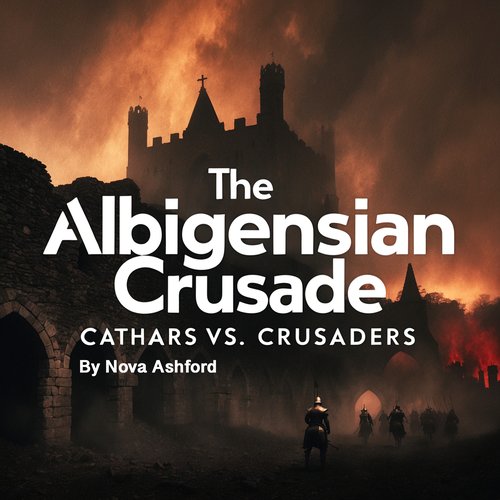 uLibraryDigital Audio Thumbnail