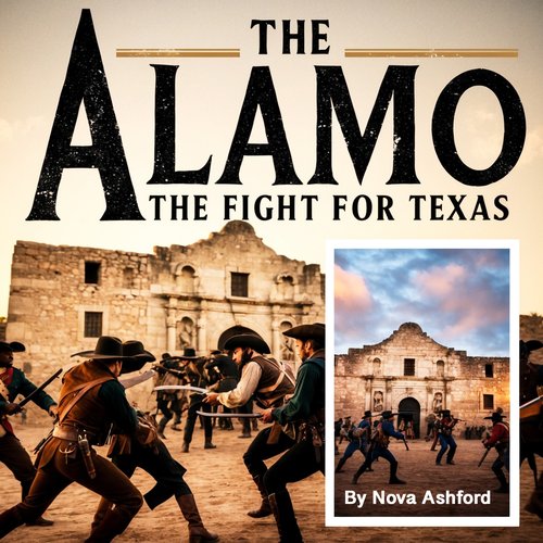 uLibraryDigital Audio Thumbnail
