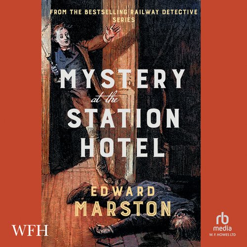uLibraryDigital Audio Thumbnail