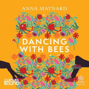 Dancing with Bees thumbnail