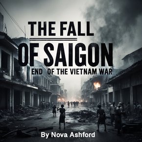 The Fall of Saigon thumbnail