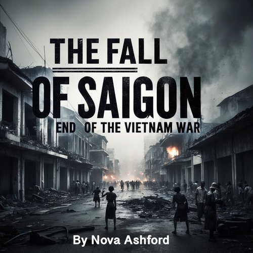 uLibraryDigital Audio Thumbnail