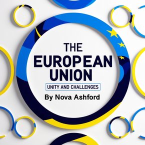 The European Union thumbnail