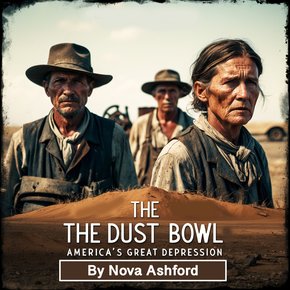 The Dust Bowl thumbnail