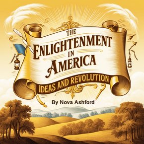 The Enlightenment in America thumbnail