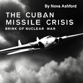 The Cuban Missile Crisis thumbnail
