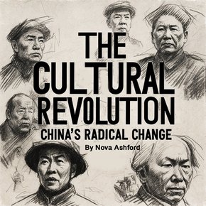 The Cultural Revolution thumbnail