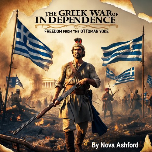 uLibraryDigital Audio Thumbnail