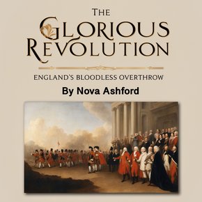 The Glorious Revolution thumbnail